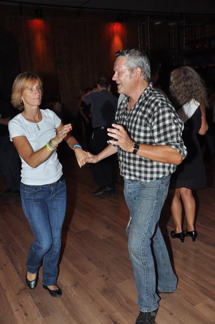 min 2013 08 25 station danse 177